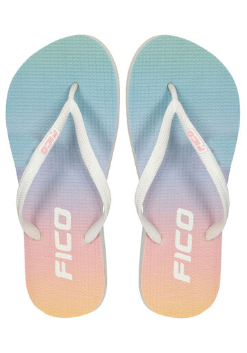 Chinelo Feminino Fico Legacy, LILAS KENLY. Chinelo Feminino Fico Legacy, LILAS KENLY, large.