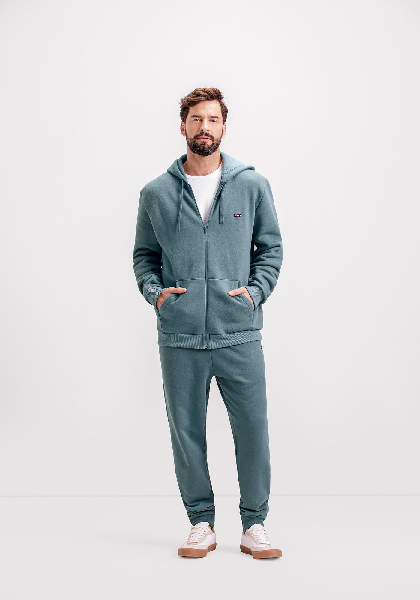 アトリエモクSAKU ver.3 Plus Rugato アトリエモクSAKU ver.3 Plus Rugato ファッション小物