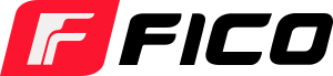 Fico