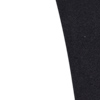 Calça Slim Masculina Em Sarja Com Elastano Não Desbota, PRETO, swatch.