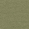 Regata Juvenil em Malha Texturizada com Decote Redondo, VERDE CORAL, swatch.