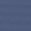 Regata Masculina Em Malha Texturizada De Algodão Responsável, MARINHO CRISTAL, swatch.