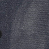 Camisa Estampada Masculina De Mangas Curtas Em Malha, PINCELADAS CINZA, swatch.
