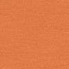 Camiseta Juvenil De Mangas Curtas Com Estampa Localizada, LARANJA YOUTH, swatch.