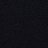 Camisa Polo De Mangas Curtas Em Malha Piquet Juvenil, PRETO, swatch.