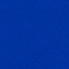 Camiseta Juvenil em Meia Malha com Detalhe Estampa, AZUL OMEGA, swatch.