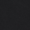 Camisa Polo De Mangas Curtas Com Bordado E Retilínea, PRETO, swatch.