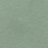 Camiseta Masculina Em Meia Malha Penteada Estampada, PONTILHISMO VERDE, swatch.