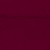 Camisa Polo Masculina em Meia Malha com Bolso, BORDO WITCH, swatch.