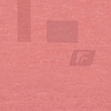 Camiseta Masculina De Mangas Curtas Com Estampa Localizada, ROSA ASTRO, swatch.