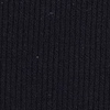 Blusa Regata Básica Em Malha Cotton Com Elastano, PRETO, swatch.