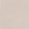 Bermuda Masculina Em Moletom De Algodão Com Bolsos E Cadarço, BEGE SILVERSTONE, swatch.