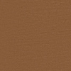 Camiseta Oversized Masculina Em Meia Malha Peletizada, MARROM GODIVA, swatch.