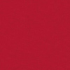 Camiseta Básica De Mangas Curtas Plus Size Com Gola Redonda, VERMELHO NATTY, swatch.