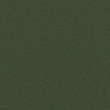 Camiseta Juvenil De Mangas Curtas Com Estampa Em Algodão, VERDE HEIR, swatch.
