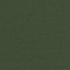Camiseta Juvenil De Mangas Curtas Em Malha Com Elastano, VERDE HEIR, swatch.