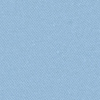 Camiseta Masculina De Mangas Curtas Em Malha Piquet, AZUL EXPRIM, swatch.