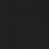 Bermuda Básica Plus Size Em Moletom Com Cós Ajustável, PRETO REATIVO, swatch.