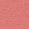 Regata Básica Masculina Com Gola Redonda Em Malha, ROSA ASTRO, swatch.