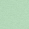 Camiseta Juvenil Básica Em Meia Malha Penteada De Algodão, VERDE PETIT, swatch.