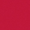 Camiseta Básica De Mangas Curtas Plus Size Com Gola Redonda, VERMELHO NATTY, swatch.