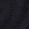 Blusão Básico Com Gola Redonda Em Moletom Texturizado, PRETO, swatch.