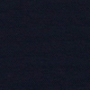 Regata Juvenil em Malha Texturizada com Decote Redondo, MARINHO IMPERIO, swatch.