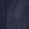 Camisa Juvenil Estampada De Mangas Curtas Em Malha, PINCELADAS AZUL, swatch.