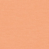 Regata Juvenil em Meia Malha com Estampa, LARANJA BRIGHT, swatch.