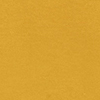 Camiseta De Mangas Longas Básica Em Meia Malha De Algodão, AMARELO MOSTAZA, swatch.