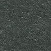 Camiseta Masculina Básica em Malha Mesclada, VERDE FURIA, swatch.