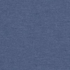 Camiseta De Mangas Curtas Em Meia Malha Peletizada, MARINHO CRISTAL, swatch.