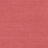 Camiseta Masculina em Malha Mesclada com Estampa, VERMELHO GRANATE, swatch.