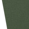 Calça Jogging Com Bolso Cargo Em Sarja Com Elastano, VERDE HEIR, swatch.