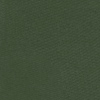 Bermuda Em Moletom De Algodão Com Cadarço, VERDE HEIR, swatch.