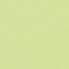Camiseta Masculina em Malha com Estampa Volcano, VERDE WET, swatch.