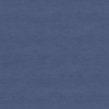 Camiseta De Mangas Curtas Masculina Em Malha Texturizada, MARINHO CRISTAL, swatch.