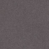 Camiseta De Mangas Curtas Com Estampa Em Malha De Algodão, PRETO, swatch.
