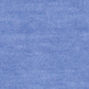 Camiseta De Mangas Curtas Com Estampa Em Malha De Algodão, AZUL MIMO, swatch.
