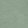 Regata Masculina Estampada Em Meia Malha De Algodão Penteado, PONTILHISMO VERDE, swatch.
