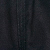 Shorts Masculino em Tecido Plano Listrado, MARINHO ACTION, swatch.
