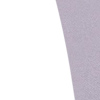 Calça Skinny Masculina Em Sarja Com Elastano E Cadarço, BEGE GELO, swatch.