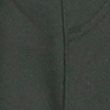 Bermuda Jogging Com Cadarço Em Sarja Com Elastano, VERDE FURIA, swatch.
