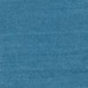 Camiseta Juvenil em Malha Estonada com Estampa, AZUL WATER, swatch.