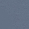 Camiseta Masculina Em Meia Malha Com Estampa Frente E Costas, AZUL NIQUEL, swatch.