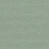 Camiseta De Mangas Curtas Masculina Em Malha Texturizada, VERDE CHIARO, swatch.