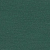 Camiseta Juvenil De Mangas Curtas Com Estampa Localizada, VERDE LAKE, swatch.