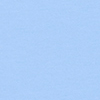 Camisa Polo Masculina em Malha com Zíper Básica, AZUL EXPRIM, swatch.