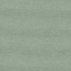 Regata Masculina Em Malha Texturizada De Algodão Responsável, VERDE CHIARO, swatch.