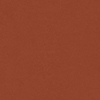 Calça Slim Em Moletom Felpado De Algodão Responsável, LARANJA FERRUGEM, swatch.